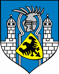 biuro tłumaczeń zgorzelec