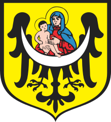 biuro tłumaczeń lubin
