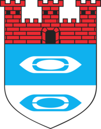 biuro tłumaczeń bielawa