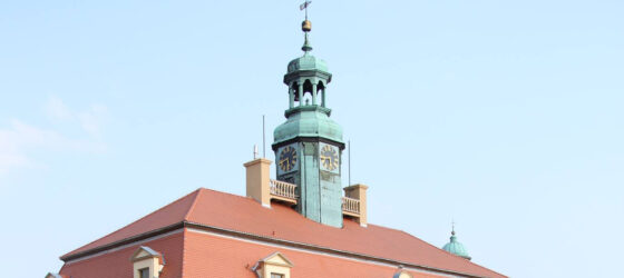 Rawicz miasto, w którym działa Tłumacz przysięgły Rawicz