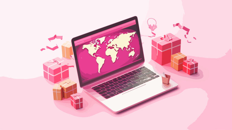 Chinskie Allegro czyli najlepsze chińskie portale sprzedażowe