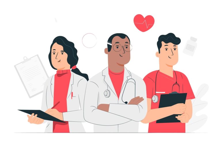 nostryfikacja dyplomu lekarza zagranicy w Polsce