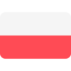 Sworn translator of polish