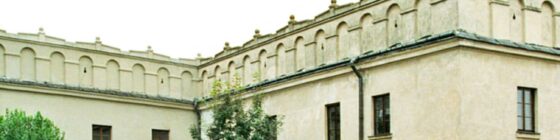 biuro tłumaczeń Opoczno tłumacz przysięgły