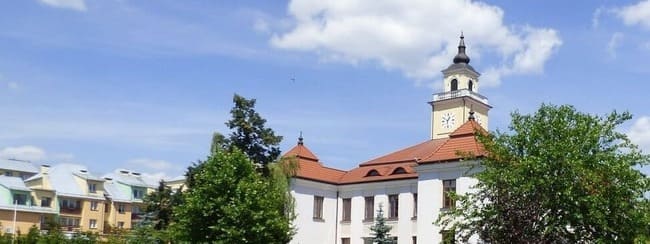 biuro tłumaczeń ostrów mazowiecka tłumacz przysięgły