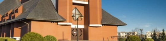 biuro tłumaczeń Sokołów Podlaski tłumacz przysięgły