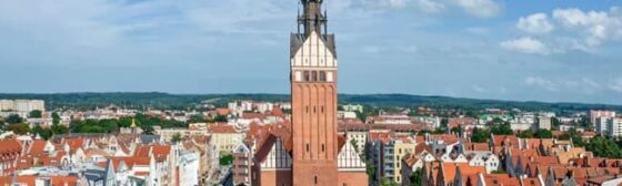 biuro tłumaczeń tłumacz przysięgły nowy dwór gdański