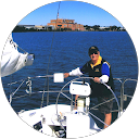 Ted Pawlowski profile picture