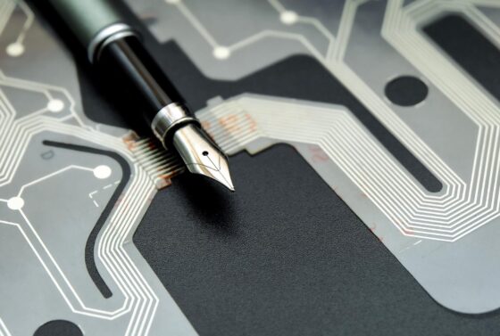 podpis elektroniczny tłumacz przysięgły