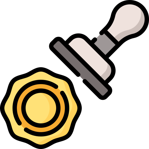 tłumaczenie przysięgłe online