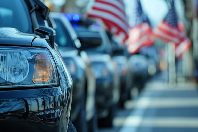 import samochodu z usa