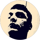 damian konopa profile picture