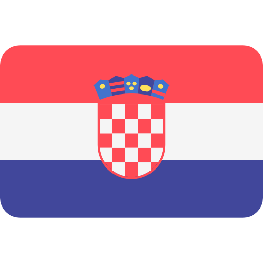 zgoda na wyjazd dziecka Chorwacja