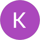 Profilbild von „Kingsley Tetti“