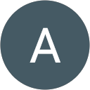 Ada ms profile picture
