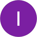 Iryna Viadzeryna profile picture