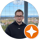 Дмитрий profile picture
