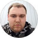 Kirill Romashov profile picture
