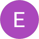 Ewa B profile picture
