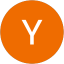 Yana Tsykunova profile picture
