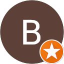 Barbara Iwasiow profile picture