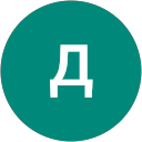 дмитрий максимов profile picture