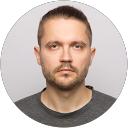 Korabkoff Denis profile picture