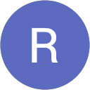 Román profile picture