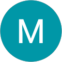 Marta Lewandowska profile picture