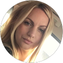 Foto de perfil de Anna Gould