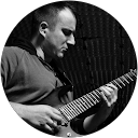 Zdjęcie profilowe użytkownika Dariusz Klimek