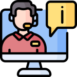 agencia de traducciones oficina de traducciones traductor jurado traducciones juradas