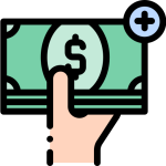 traducciones financieras