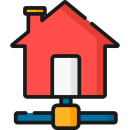 legalización de documentos traducción de documentos traducción de documentos Madrid Trducción jurada documentos Madrid