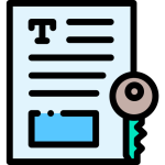 traducir literatura traduccion literaria ingles traduccion literaria espanol