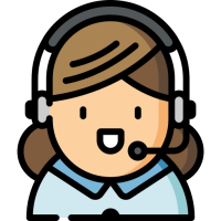 tłumaczenia konferencyjne warszawa