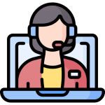 tłumaczenie symultaniczne tłumacz symultaniczny