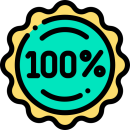 TŁUMACZENIE EGIPSKIEGO