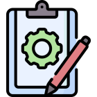 traducción científica traducción de artículos científicos traducir artículos científicos