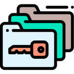 tłumaczenia ekspresowe bezpieczne tłumacz przysięgły