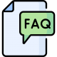 translation office online cheap translations Frequently asked questions faq