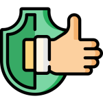 biuro tłumaczeń agencja tłumaczeń tłumacz przysięgły tłumaczenie przysięgłe