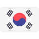 traducir coreano localización de videojuegos