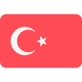 turkey