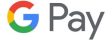 Gpay
