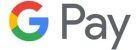 Gpay