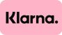 Klarna (1)