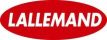 biuro tłumaczeń biuro tlumaczen agencja online warszawa