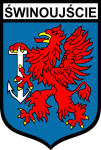 biuro tłumaczeń Świnoujście
