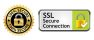 SSL-Secure